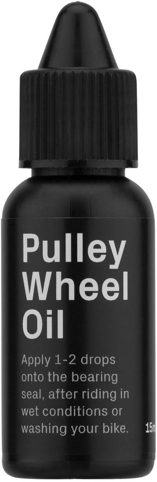 CERAMICSPEED Sistema De Engranajes OSPW Coated Para SRAM ETap® - Imagen 4