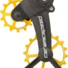 CERAMICSPEED Sistema De Engranajes OSPW X Para SRAM Eagle AXS
