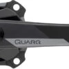 Quarq Potenciómetro AXS DUB Biela Carbon Para SRAM Red / Force