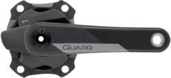 Quarq Potenciómetro AXS DUB Biela Carbon Para SRAM Red / Force