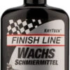 Finish Line Lubricante De Cera KryTech
