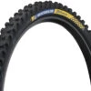 Michelin Cubierta De Alambre DH Mud 27,5"