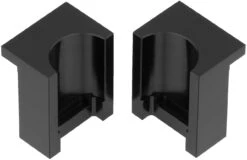 ROCKSHOX Herramienta De Tensión Vise Blocks Para Deluxe