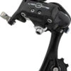 Campagnolo® Sistema De Cambios Veloce 10 Velocidades