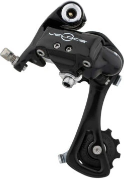 Campagnolo® Sistema De Cambios Veloce 10 Velocidades