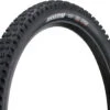 MAXXIS Cubierta Plegable Assegai Dual EXO WT TR 29+