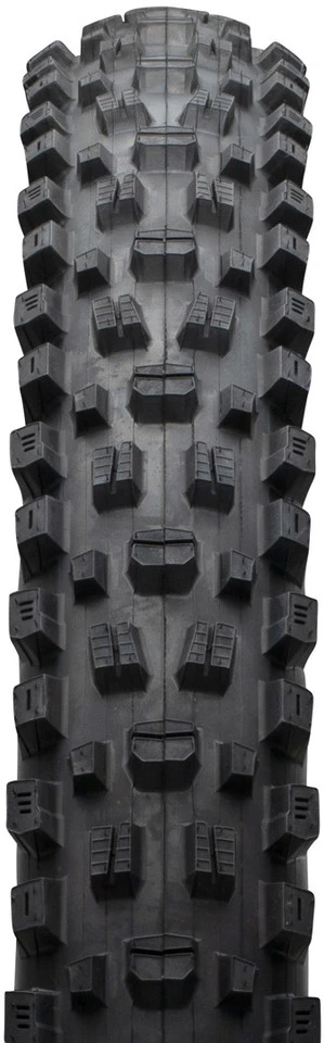 MAXXIS Cubierta Plegable Assegai Dual EXO WT TR 29+ - Imagen 4
