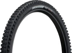 MAXXIS Cubierta Plegable Dissector Dual EXO WT TR 29"