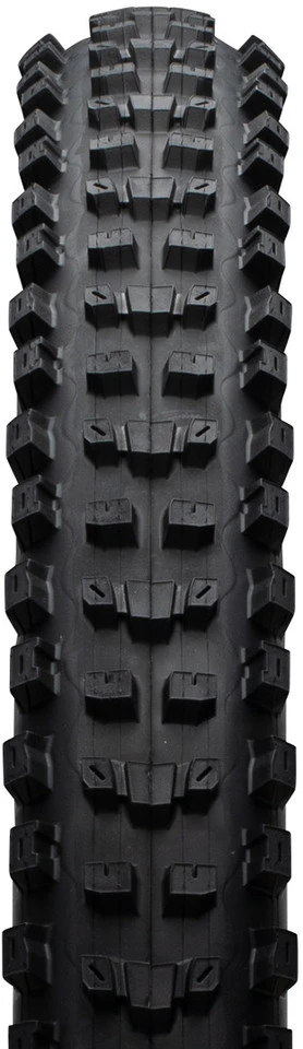 MAXXIS Cubierta Plegable Dissector Dual EXO WT TR 29" - Imagen 4