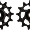 Shimano Engranajes Para SLX, Deore 12 Velocidades - 1 Par