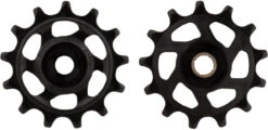 Shimano Engranajes Para SLX, Deore 12 Velocidades - 1 Par