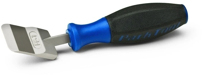 Parktool Separador De Pistones De Frenos PP-1.2