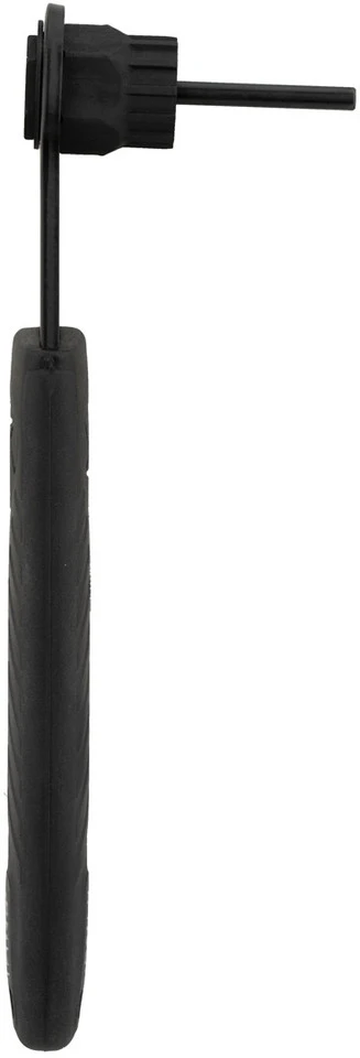 Pro Set De Extractor De Cassettes Para Shimano 11 Velocidades - Imagen 2