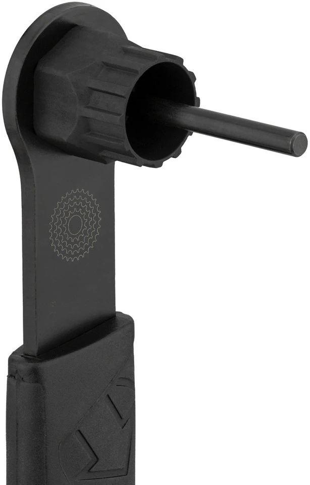 Pro Set De Extractor De Cassettes Para Shimano 11 Velocidades - Imagen 3