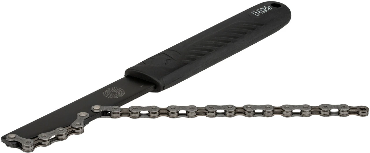 Pro Set De Extractor De Cassettes Para Shimano 11 Velocidades - Imagen 4