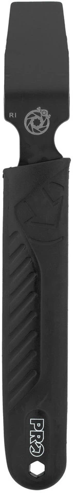 Pro Separador De Pastillas De Freno