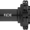 Newmen Buje Trasero FADE Road Straightpull Disc Center Lock