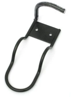 Cyclus Tools Soporte De Pared Para Bicicleta