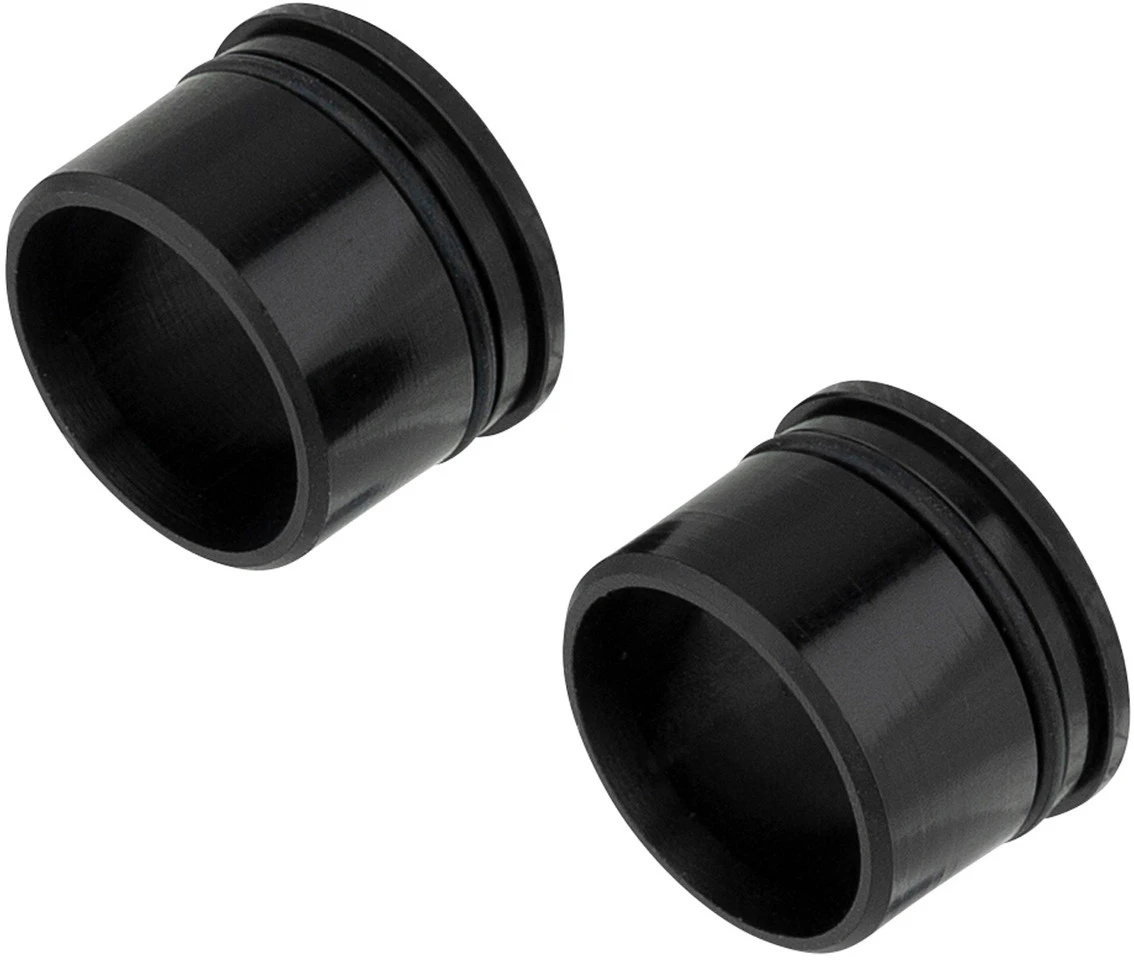 Mavic Adaptador De 12 Mm Para Bujes RD Road Disco RD QRM Modelo 2017 - Imagen 3