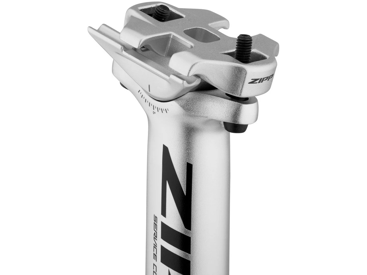 ZIPP Tija De Sillín Service Course - Imagen 2