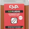 R.s.p. Aceite Lubricante Air Fluid RS 0W/30 P. Horquillas Suspensión RockShox