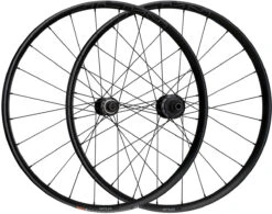 Shimano Juego De Ruedas WH-MT620-TL-B Disc Center Lock 29"