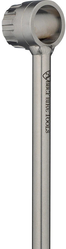 Extractor De Cassettes Crombie Tool Single Sided Campagnolo - Imagen 2