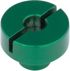 Bola De Altura De Sillín Saddle Height Bullet Para Kit Fit