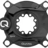 Quarq Potenciómetro Eagle DUB Boost Spider
