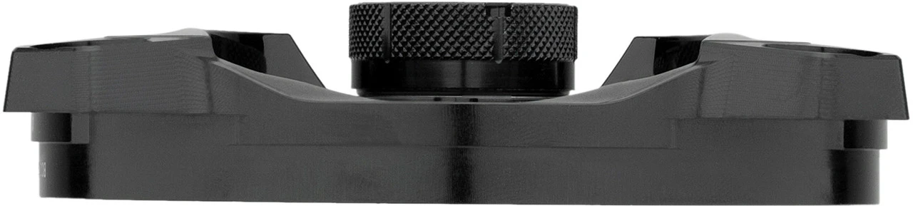 Quarq Potenciómetro Eagle DUB Boost Spider - Imagen 4