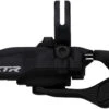 Shimano Maneta De Cambios XTR SL-M9100 Con Abrazadera 12 Velocidades