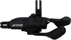 Shimano Maneta De Cambios XTR SL-M9100 Con Abrazadera 12 Velocidades