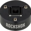 ROCKSHOX Herramienta De Amortiguadores RE:Aktiv Piston Socket Tool