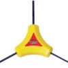 PEDROS Llave Hexagonal Y
