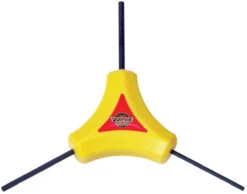 PEDROS Llave Hexagonal Y