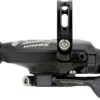 SRAM Maneta De Cambios E-MTB Trigger X01 Eagle Single Click 12 Velocidades