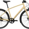 Bicicleta Para Hombres Modell 1 Campus Edition