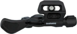 Shimano Palanca De Mando Remoto Con I-Spec EV SL-MT500-IL