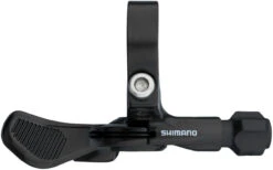 Shimano Palanca De Mando Remoto Con Abrazadera SL-MT500-L