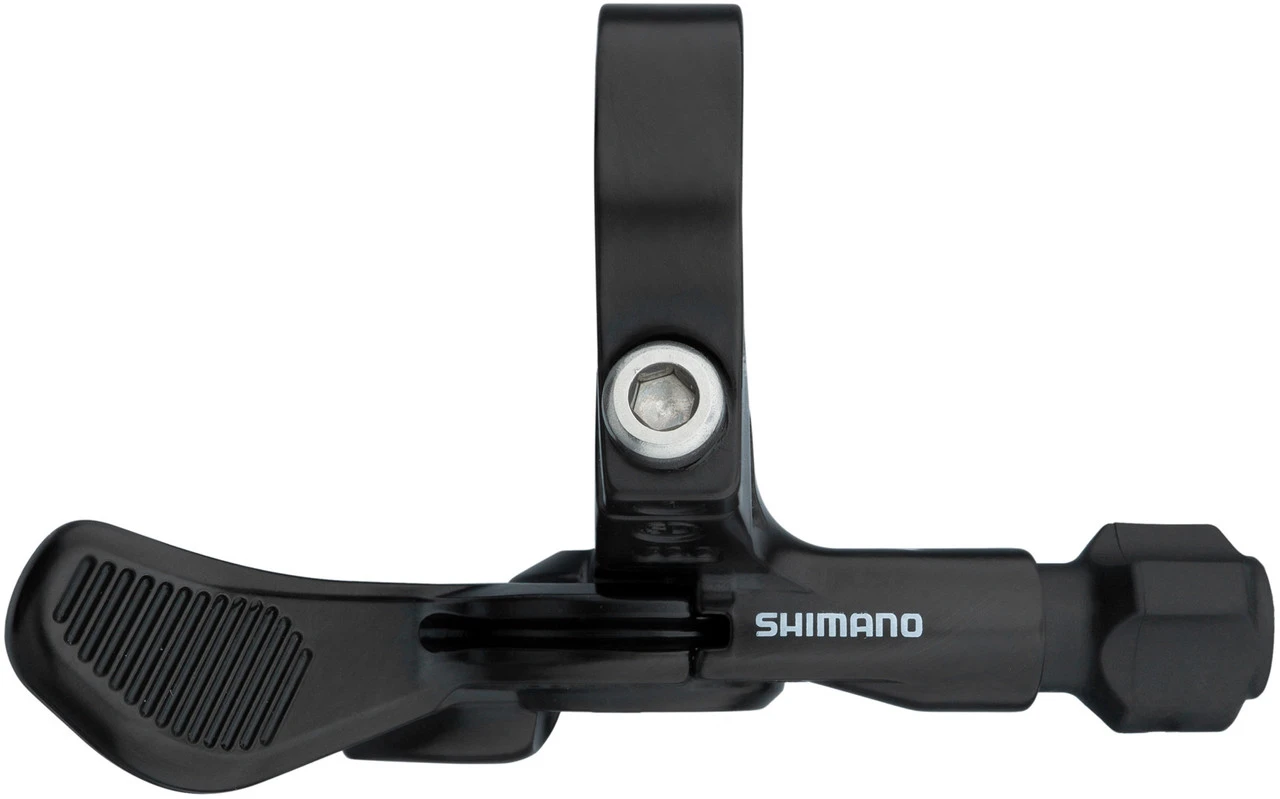Shimano Palanca De Mando Remoto Con Abrazadera SL-MT500-L