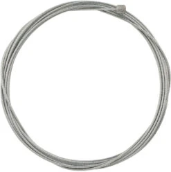 JAGWIRE Cable De Cambios Sport Para Shimano/SRAM