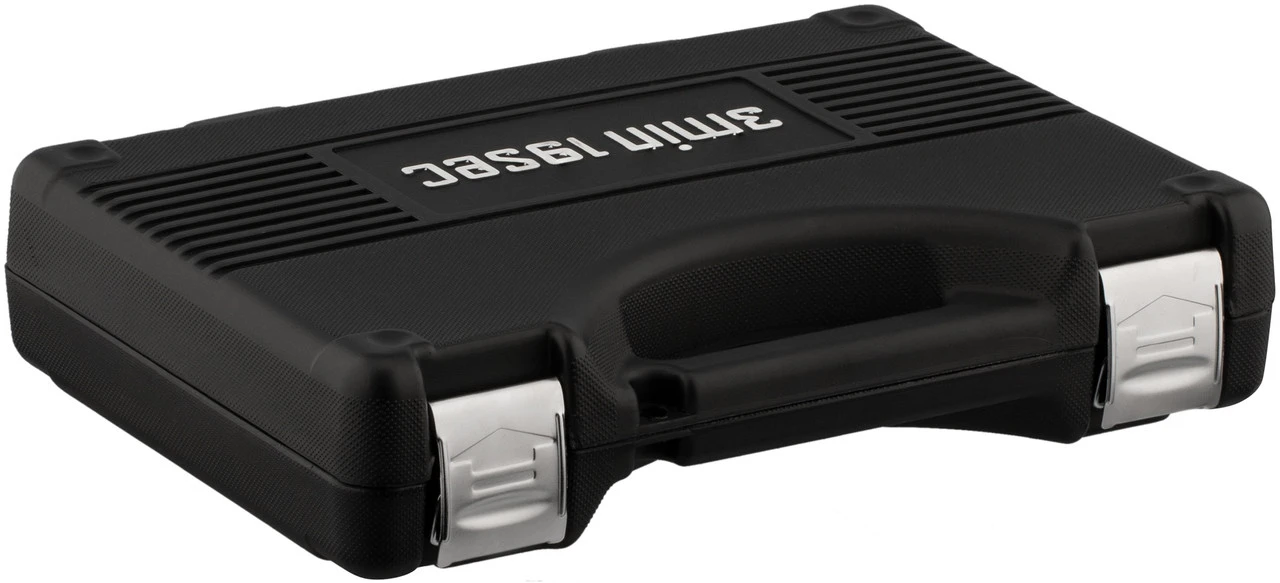 Maletín De Herramientas De Bicicleta BTK-2 - Imagen 3