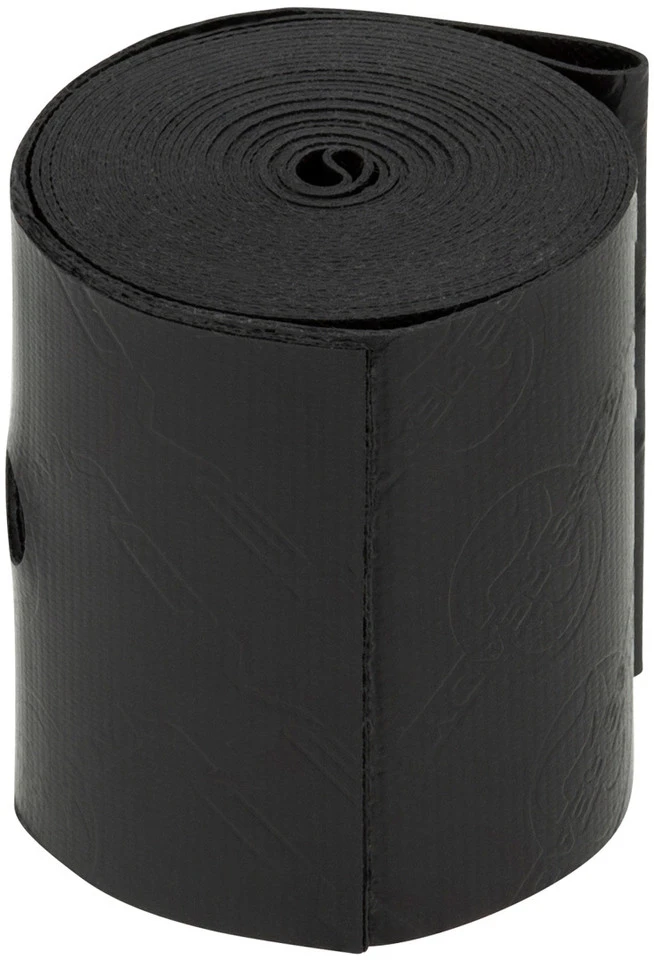 Specialized Cinta Para Llantas 2Bliss Ready 27,5" - Imagen 2