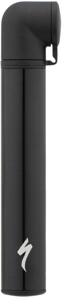 Specialized Mini Bomba Con Spool Air Tool MTB Mini