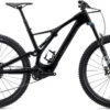 Specialized Bici De Montaña Eléctrica Turbo Levo SL Comp Carbon 29"