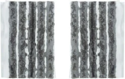 Parches Para Cubiertas Tubeless 3,5 Mm X 50 Mm