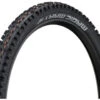 Schwalbe Cubierta Pleg. Magic Mary Evolution ADDIX Soft Super Trail 29"
