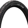 Schwalbe Cubierta Plegable Big Betty Evolution ADDIX Soft Super Trail 26"