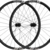 Dt-swiss Juego De Ruedas EXC 1501 SPLINE 30 Carbon Boost Disc 6 Agujeros 27,5"