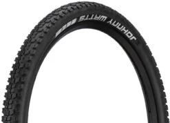 Schwalbe Cubierta Plegable Johnny Watts Performance ADDIX RaceGuard DD 27,5"